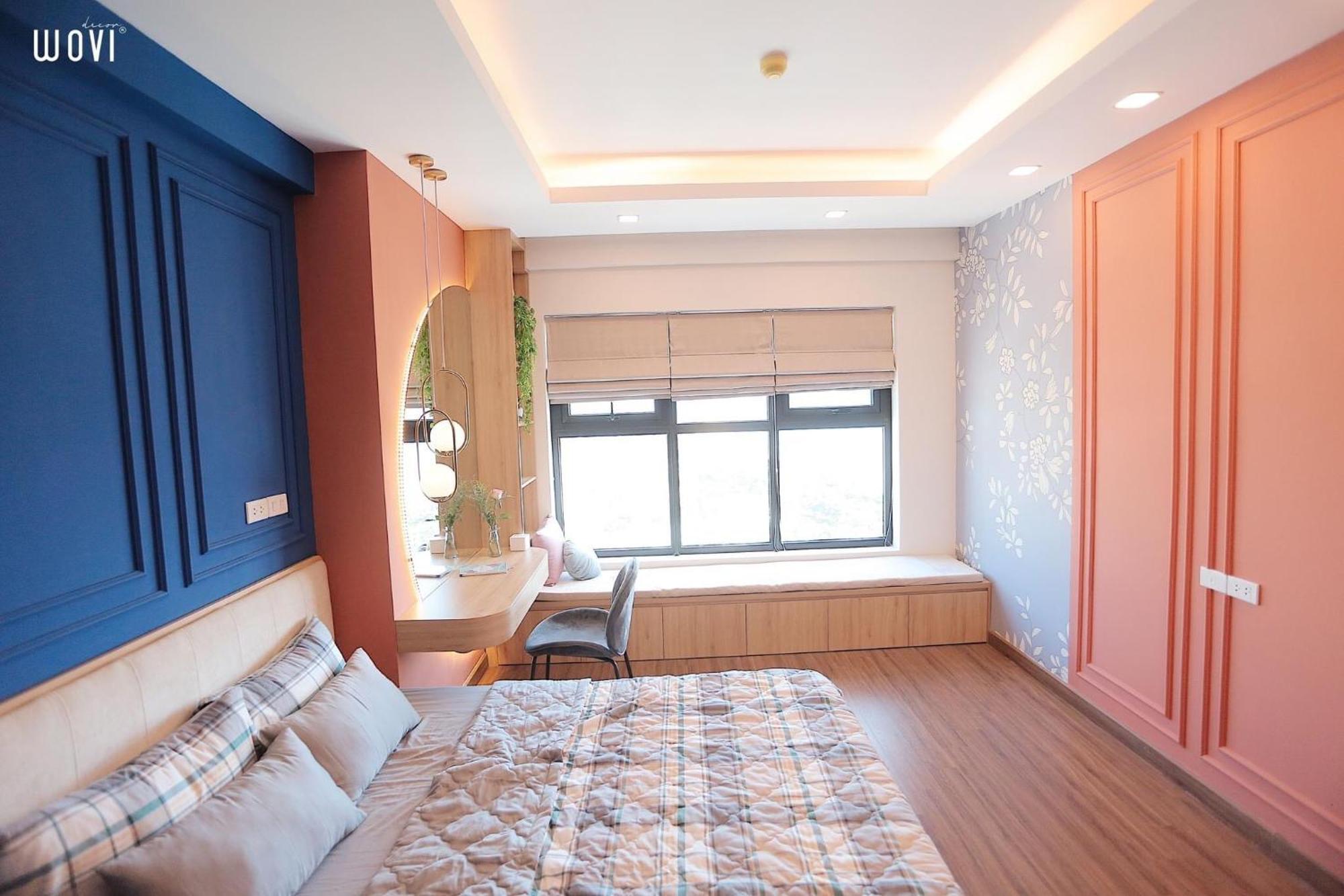 Flc Sea Tower Quy Nhon Seaview Condotel Екстер'єр фото